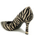 ფოტო #6 პროდუქტის Women's Romi Pumps