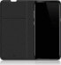 BLACK ROCK "Flex-Carbon" FUTERAŁ GSM DLA SAMSUNG S10