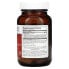 Ortho Dophilus, 60 Veg Capsules