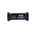 Фото #2 товара KCNC Press Fit BB90 Adapter For 24/25 mm Bottom Bracket Cup