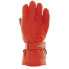 ფოტო #1 პროდუქტის JOLUVI Softer gloves