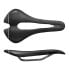 SELLE SAN MARCO Aspide Short Open-Fit Racing Narrow saddle