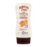 Фото #1 товара Hawaiian Tropic Silk Hydration Protective Sun Lotion SPF15 180 ml sonnenschutz wasserfest unisex