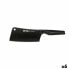 Фото #1 товара Нож кухонный Quttin Black Edition 17,5 см 2,5 мм (6 штук)