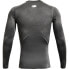 ფოტო #5 პროდუქტის UNDER ARMOUR Heatgear T-shirt