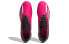Фото #5 товара Футбольные кроссовки adidas X Speedportal HP4312