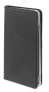 Фото #2 товара Schoeller Flip Case Urban Lite für Samsung Galaxy S23 schwarz
