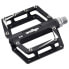 WELLGO B184 pedals