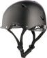 Nils Extreme Kask MTW02 czarny r. XS