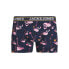 JACK & JONES Bahamas boxers