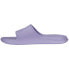 Фото #2 товара Puma Popcat 20 Injex slippers W 389081 05