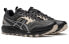 Asics Gel-Sonoma CN 1011B772-022 Trail Running Shoes