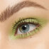 Фото #14 товара Lidschatten Deep Matte Liquid 040 Lime Light, 4 ml