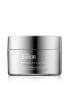 Фото #1 товара Babor Doctor Babor Repair Cellular Ultimate Forming Body Cream (200 ml)