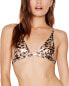 Фото #1 товара Ris-K Yacht Bikini Top Women's Xs