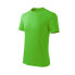 Фото #1 товара Футболка детская Malfini Basic Jr T-shirt MLI-13892