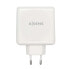 Фото #2 товара AISENS A110-0537 USB-C Wall Charger 48W