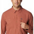 COLUMBIA Silver Ridge™ long sleeve shirt