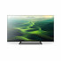 Телевизор Engel LE4066T2 Full HD 40" LED