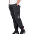 Фото #2 товара ALPHA INDUSTRIES Tactical joggers