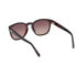 ფოტო #3 პროდუქტის GUESS GU00083 Sunglasses