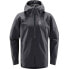 Фото #5 товара HAGLOFS Finch Proof jacket