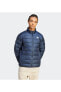 Фото #1 товара Куртка мужская Adidas Essentials Lite Down (IK3218)