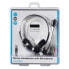 Фото #2 товара VIVANCO VIV36671 Earphones