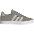 Фото #1 товара ADIDAS Daily 3.0 trainers