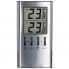 Фото #3 товара TFA DOSTMANN 30.1027 Electronic Maximum/Minimum Thermometer