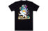 Фото #1 товара Футболка RIPNDIP T RND-SS20-001