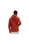 Classic Po Hoodie Ii Erkek Günlük Sweatshirts Vn0a456bsq61 Kırmızı