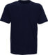 Фото #1 товара Unimet koszulka T-shirt Daniel 2710 szara rozmiar L (BHP T27S L)