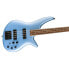 Jackson X Series Spectra Bass IV MBF