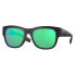 ფოტო #1 პროდუქტის COSTA Caleta Polarized Sunglasses