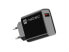 Фото #4 товара Зарядное устройство natec RIBERA USB 18W черный
