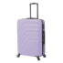 Фото #2 товара TOTTO Bazy 63L Trolley