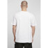 MISTER TEE Days Before Summer Oversize T-shirt