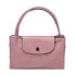 Сумка LONGCHAMP Le Pliage 30 1623619P44