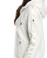 Bogner Jara Hooded Jacket Women's Beige 12