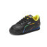 Фото #2 товара Puma Roma Lqd Lights Slip On Toddler Boys Size 5 M Sneakers Casual Shoes 392240