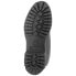 Фото #2 товара Высокие ботинки Timberland Premium 6´´ WP с утеплением