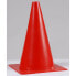 Фото #2 товара SPORTI FRANCE Single Cone 20 cm Sea