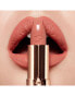 Charlotte Tilbury Hot Lipstick - JK Magic