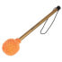 Фото #1 товара RealGong Gong Mallet RG2AL