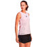 Фото #5 товара ADIDAS Mel Match sleeveless T-shirt