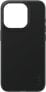 Фото #3 товара PanzerGlass CARE by PanzerGlass Fearlessly Fashionable Case iPhone 15 Pro 6,1" czarny/black 1430