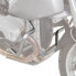 Фото #1 товара GIVI BMW R 1200 GS 04-12 Tubular Engine Guard