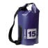 Фото #2 товара TALAMEX Dry Sack 5L