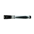 NOBO Glass Whiteboard Marker 4 Units